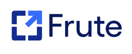 The Frute Company