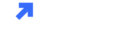 The Frute Company